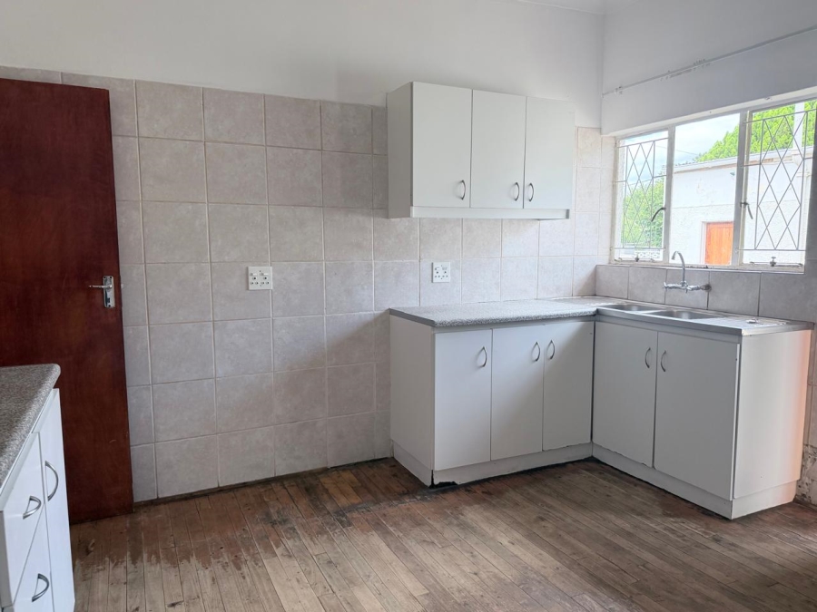 3 Bedroom Property for Sale in Sandringham Eastern Cape